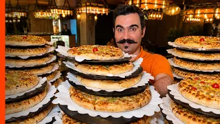                                                                                   دندنها