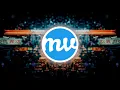 Lagu Favorito - Camilo (Audio Official)