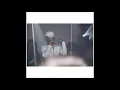 FREEZE CORLEONE - JEREMY LIN (LIVE RADIO)