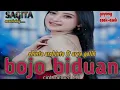 Download Lagu BOJO BIDUAN - SHINTA ARSHINTA ft ARYA GALIH