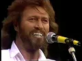 Bee Gees - You Win Again - 1988