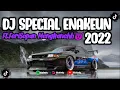 Download Lagu DJ SPECIAL ENAKEUN AKHIR TAHUN|MENGKANEH|Ft,Ferisopan