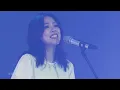 謝雅兒《最後一次》演唱會 兩小時完整版 翻唱歌曲 - 林憶蓮 - Eason 陳奕迅 - 王菲 - Sia - Ennio Morricone - Emma Stone - 鄭秀文 - 岑寧兒