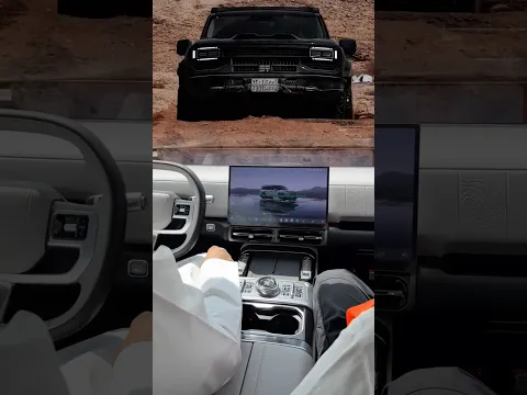 ⁨ ⁨ ⁨جزء من تجاربنا السريعه لجيتورG700 توب فاير 🤩