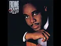 Download Lagu Freddie Jackson  88  If You Dont Know Me By Now