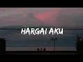 Download Lagu Hargai Aku - Armada (Speed Up) | Lirik Lagu