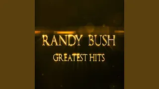 sounds like a melody