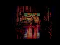 Trevor Daniel - Paranoid (Lyrics / Lyric Video)