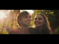 Sunday Scaries, Discrete - Don't You Cry (AI Cinematic Video Clip) #SundayScaries #Discrete