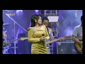 SATU MALAM - Nurma Paejah Adella - OM ADELLA