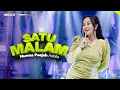 Download Lagu SATU MALAM - Nurma Paejah Adella - OM ADELLA