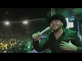 Gerardo Ortiz & Omar Ruiz. - ando bien