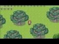Game Development TiledMap libgdx