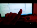 A JAVA BASED REAL TIME FINGERPRINT RECOGNITION AUTHENTICATION FRAMEWORK FOR ATM MACHINE