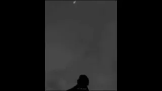 ماجاني نعاس بيتك العساس 