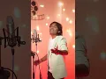Download Lagu New Timli 2025 || Kamlesh Barot  || Tari Mari Jodi Return || Old Is Gold Timli 2025