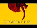 My Review - Resident Evil Netflix Series 2022