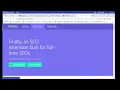 BitBrowser - Set dynamic proxy IP tutorials such as iphtml