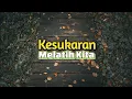 Download Lagu Tiap Kesukaran Melatih Kita - Renungan dan Doa Pagi 30 September 2025