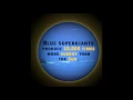 Facts About Blue Supergiant Stars