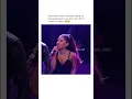 Download Lagu the lore is deepening- 😭💀 #arianagrande #zendaya