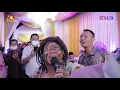 Download Lagu VIRAL! GELANDANGAN DATANG KE ACARA PESTA PERNIKAHAN MANTANNYA - Cak Kancil  Abb- Derita - REVATA