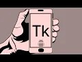 Python Tkinter Tutorial How to Run Tkinter on Android