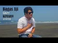 Kemarin - Bagas Aji (Cover Seventeen)