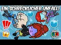 Download Lagu 😱 EIN SCHRECKLICHES ENDE… doch DAS, was danach mit Daisy passiert, bricht jedes Herz 💔 PART 9