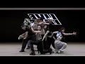 [4K] TAEYANG - ‘LIVE FAST DIE SLOW’ Dance Practice Mirrored 