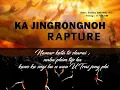 Download Lagu KA JINGRONGNOH (RAPTURE)