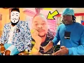 Download Lagu Deklarasyon Lanmò100Jou A Jeff Gwolwa Choke Ameriken Ak Diaspora A...Morvan Dedouble Sou Chef PNH La
