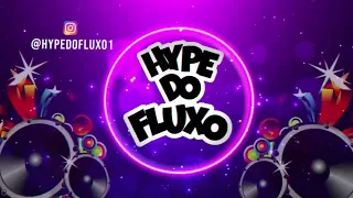 TIRA O PELO DO DENTE - MC'S NEGUINHO DO MORRO, HUGO DA LESTE E MC DN7 (DJ DADDY, DJ LEMIX)