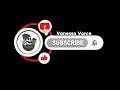 Download Lagu Pilihan hatiku-Lavina | Cover by Vanessa