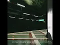 If the Streets Were Empty - Realizer