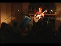 Billy Jonas - "Joy"