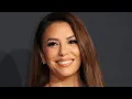 Eva Longoria - Biography