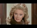 I See Naked Vedo nudo 1969 Italian Comedy starring Nino Manfredi