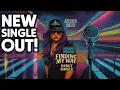 Download Lagu Musique by Monique | Finding My Way (Debut Single)