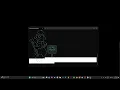 OUTDATED NO NEED TO DO ANYMORE The New Steam Update Broke SteamTools So I Made a Fix - LuaTools