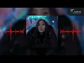 Download Lagu Isyana Sarasvati - Sekali Lagi (OST Critical Eleven) (Music Audio)