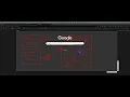 1 Document Object Model DOM