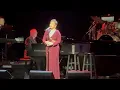 Download Lagu Lea Salonga singing “Kailangan Kita” at the Miller Outdoor Theater