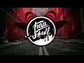 Sääftig × Takeo Ischi - YODEL TECHNO (Rebassed)