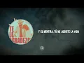 Kany García, Carin León - Te Lo Agradezco (Letra)