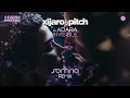 Download Lagu XiJaro \u0026 Pitch with Adara - Invisible (Somna Remix)