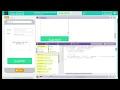 Unit 5 - Lesson 6