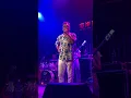 陳昇-擁擠的樂園