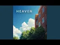 Download Lagu Melancholy Skies