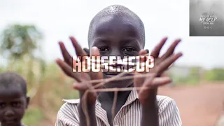 vuscare feat michelle my help hypesoul remix 